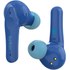 Écouteurs Belkin SoundForm Nano