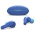 Écouteurs Belkin SoundForm Nano