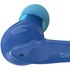 Écouteurs Belkin SoundForm Nano