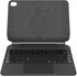 Étui magnétique & Clavier pour iPad - Belkin Connect Pro - iPad 2022/2025
