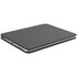 Étui magnétique & Clavier pour iPad - Belkin Connect Pro - iPad 2022/2025
