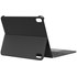 Étui magnétique & Clavier pour iPad - Belkin Connect Everyday - iPad 2022/2025