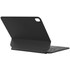 Étui magnétique & Clavier pour iPad - Belkin Connect Pro - iPad 2022/2025