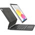 Étui magnétique & Clavier pour iPad - Belkin Connect Pro - iPad 2022/2025