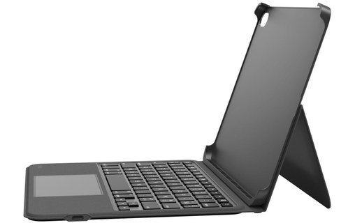 Étui magnétique & Clavier pour iPad - Belkin Connect Everyday - iPad 2022/2025