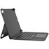 Étui magnétique & Clavier pour iPad - Belkin Connect Everyday - iPad 2022/2025