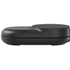 Station 3-en-1 Belkin UltraCharge Ronde Pliable - MagSafe, Qi2 (25 W) - Noire