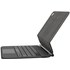Étui magnétique & Clavier pour iPad - Belkin Connect Pro - iPad 2022/2025