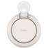 Station de charge 3-en-1 Belkin UltraCharge Pro - MagSafe - Qi2 (25 W) - Beige