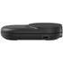 Station 2-en-1 Belkin UltraCharge Ronde Pliable - MagSafe - Qi2 (25 W) - Noire