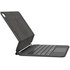 Étui magnétique & Clavier pour iPad - Belkin Connect Pro - iPad 2022/2025