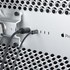 Câble Thunderbolt 5 StarTech - 80 Gbit/s 240 W - 80 cm - Noir