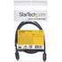 Câble Thunderbolt 3 StarTech - 20 Gbit/s - 1 m - Noir