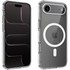 Coque MagSafe pour iPhone Air - Akashi - Transparente