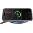 Coque MagSafe pour iPhone Air - Akashi - Transparente