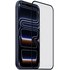 Protection d'écran en verre trempé 9H pour iPhone 17 Pro Max - Akashi