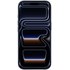 Protection d'écran en verre trempé 9H pour iPhone 17 Pro Max - Akashi