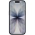 Protection d'écran en verre trempé 9H pour iPhone 17 - Akashi