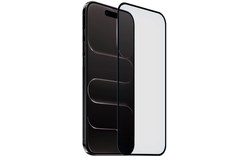Protection d'écran en verre trempé 9H pour iPhone Air - Akashi