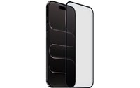 Protection d'écran en verre trempé 9H pour iPhone Air - Akashi