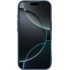 Coque MagSafe pour iPhone 17 Pro Max - Just In Case Kick Case - Bleue