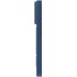Coque MagSafe pour iPhone 17 Pro Max - Just In Case Kick Case - Bleue