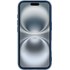 Coque MagSafe pour iPhone 17 - Just In Case Kick Case - Bleue