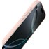 Coque MagSafe pour iPhone 17 Pro Max - Just In Case Kick Case - Rose