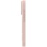 Coque MagSafe pour iPhone 17 Pro Max - Just In Case Kick Case - Rose