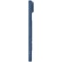 Coque MagSafe pour iPhone Air - Just In Case Kick Case - Bleue