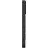 Coque MagSafe pour iPhone 17 - Just In Case Kick Case - Noire