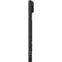 Coque MagSafe pour iPhone Air - Just In Case Kick Case - Noire