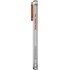 Coque MagSafe pour iPhone 17 Pro - SwitchEasy LenStand - Transparente