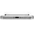 Coque MagSafe pour iPhone Air - SwitchEasy LenStand - Transparente