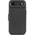 Folio MagSafe pour iPhone Air - Decoded - Noir