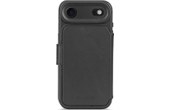 Folio MagSafe pour iPhone Air - Decoded - Noir