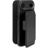 Folio MagSafe pour iPhone Air - Decoded - Noir