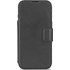 Folio MagSafe pour iPhone Air - Decoded - Noir
