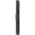 Folio MagSafe pour iPhone Air - Decoded - Noir