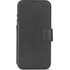 Folio MagSafe pour iPhone 17 Pro - Decoded - Noir