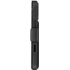 Folio MagSafe pour iPhone 17 Pro - Decoded - Noir