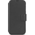 Folio MagSafe pour iPhone 17 - Decoded - Noir