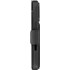 Folio MagSafe pour iPhone 17 - Decoded - Noir