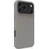 Coque MagSafe pour iPhone 17 Pro Max - dbramante1928 Roskilde ICON - Grise
