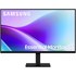 Écran 27" Samsung Essential Monitor S3 S32GF - 120 Hz