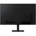 Écran 27" Samsung Essential Monitor S3 S32GF - 120 Hz