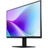 Écran 27" Samsung Essential Monitor S3 S32GF - 120 Hz