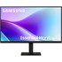Écran 24" Samsung Essential Monitor S3 S32GF - 120 Hz