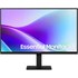 Écran 24" Samsung Essential Monitor S3 S32GF - 120 Hz