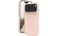 Coque MagSafe pour iPhone 17 Pro Max - dbramante1928 Greenland Pro - Sable